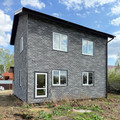 Дом на продажу в Усадах, СНТ Луч тер фото №17