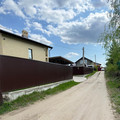 Дом на продажу в Усадах, СНТ Луч тер фото №18