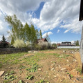 Дом на продажу в Усадах, СНТ Луч тер фото №19