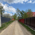 Дом на продажу в Усадах, СНТ Луч тер фото №20
