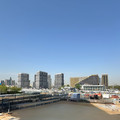 Помещение свободного назначения в аренду в Москве, Автозаводская пл, 23 фото №4