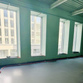 Помещение свободного назначения в аренду в Москве, Автозаводская пл, 23 фото №18