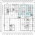 Помещение свободного назначения в аренду в Москве, Автозаводская пл, 23 фото №23