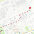 Склад на продажу в Красноярске, Кутузова ул, 1 фото №0