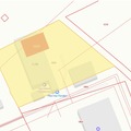 Склад на продажу в Красноярске, Кутузова ул, 1 фото №1