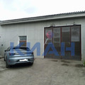 Склад на продажу в Красноярске, Кутузова ул, 1 фото №2