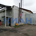 Склад на продажу в Красноярске, Кутузова ул, 1 фото №4