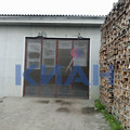 Склад на продажу в Красноярске, Кутузова ул, 1 фото №6