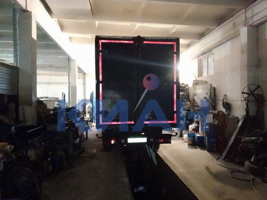 Фото: Продается коммерческое помещение, test