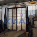 Склад на продажу в Красноярске, Кутузова ул, 1 фото №16
