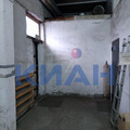 Склад на продажу в Красноярске, Кутузова ул, 1 фото №22