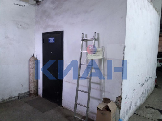 Фото: Продается коммерческое помещение, test