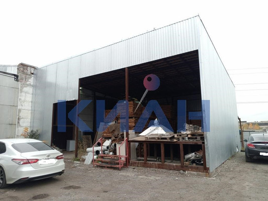 Фото: Продается коммерческое помещение, test