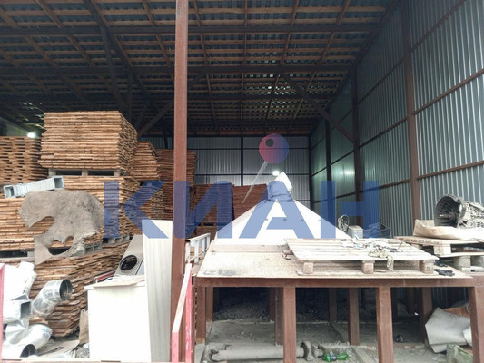 Фото: Продается коммерческое помещение, test