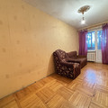 Квартира на продажу в Ростове-на-Дону, Юфимцева ул, 14/2 фото №3