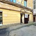 Готовый бизнес на продажу в Санкт-Петербурге, Московский пр-кт, 7А фото №12