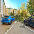 Готовый бизнес на продажу в Санкт-Петербурге, Московский пр-кт, 7А фото №13