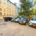 Готовый бизнес на продажу в Санкт-Петербурге, Московский пр-кт, 7А фото №14