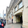Готовый бизнес на продажу в Санкт-Петербурге, Московский пр-кт, 7А фото №15