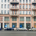 Готовый бизнес на продажу в Санкт-Петербурге, Московский пр-кт, 7А фото №16