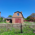 Дом на продажу в Волгодонске, Набережная ул, 14 фото №0