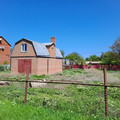 Дом на продажу в Волгодонске, Набережная ул, 14 фото №1