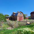 Дом на продажу в Волгодонске, Набережная ул, 14 фото №2