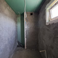 Дом на продажу в Волгодонске, Набережная ул, 14 фото №6