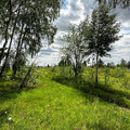 Участок на продажу в Раменском, 2-я Серебряная ул фото №5