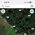 Участок на продажу в Раменском, 2-я Серебряная ул фото №8