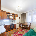 Квартира на продажу в Люберце, 3-е почтовое отделение ул, 55 фото №16