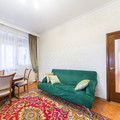 Квартира на продажу в Люберце, 3-е почтовое отделение ул, 55 фото №19