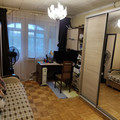 Квартира на продажу в Жуковском, Левченко ул, 1 фото №1