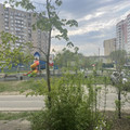 Квартира на продажу в Жуковском, Левченко ул, 1 фото №3