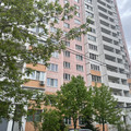 Квартира на продажу в Жуковском, Гудкова ул, 1 фото №14