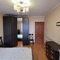 Квартира на продажу в Жуковском, Гудкова ул, 1 фото №3