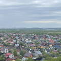 Квартира на продажу в Жуковском, Гудкова ул, 1 фото №6