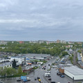 Квартира на продажу в Жуковском, Гудкова ул, 1 фото №8