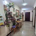 Квартира на продажу в Жуковском, Гудкова ул, 1 фото №12