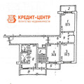 Квартира на продажу в Жуковском, Гудкова ул, 1 фото №15