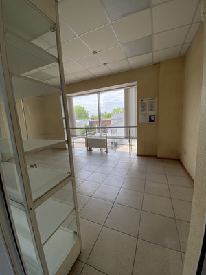 Фото: Отдельно стоящее здание Урицкого test