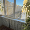 Квартира на продажу в Краснодаре, им. Селезнева ул, 4Б фото №17
