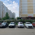 Квартира на продажу в Краснодаре, им. Селезнева ул, 4Б фото №18