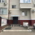 Квартира на продажу в Краснодаре, им. Селезнева ул, 4Б фото №19