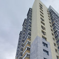 Квартира на продажу в Нижнем Тагиле, Пархоменко ул, 44 фото №1