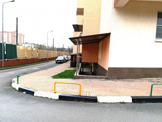 test