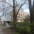 Квартира на продажу в Пушкине, Октябрьский б-р, 7/29 фото №20