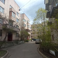 Квартира на продажу в Пушкине, Октябрьский б-р, 7/29 фото №23