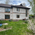 Дом на продажу в Западном, Западная (мкр Западный) ул, 906А фото №0