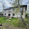 Дом на продажу в Западном, Западная (мкр Западный) ул, 906А фото №3